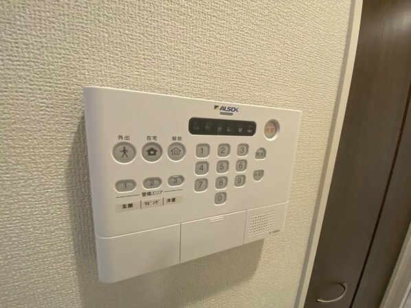 ネクストステージヤハタの物件内観写真